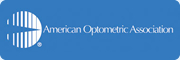 American Optometric Association