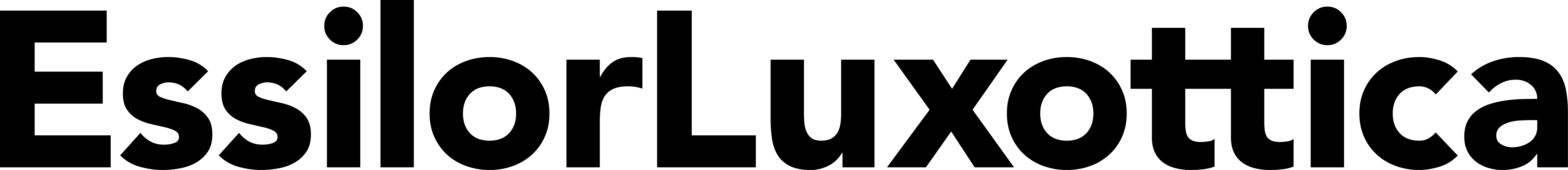 Essilor