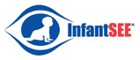 InfantSEE