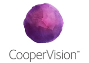 Cooper Vision