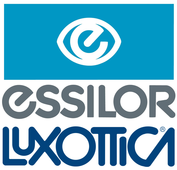 Essilor