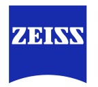 Carl Zeiss