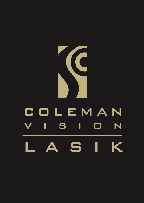 Coleman Vision