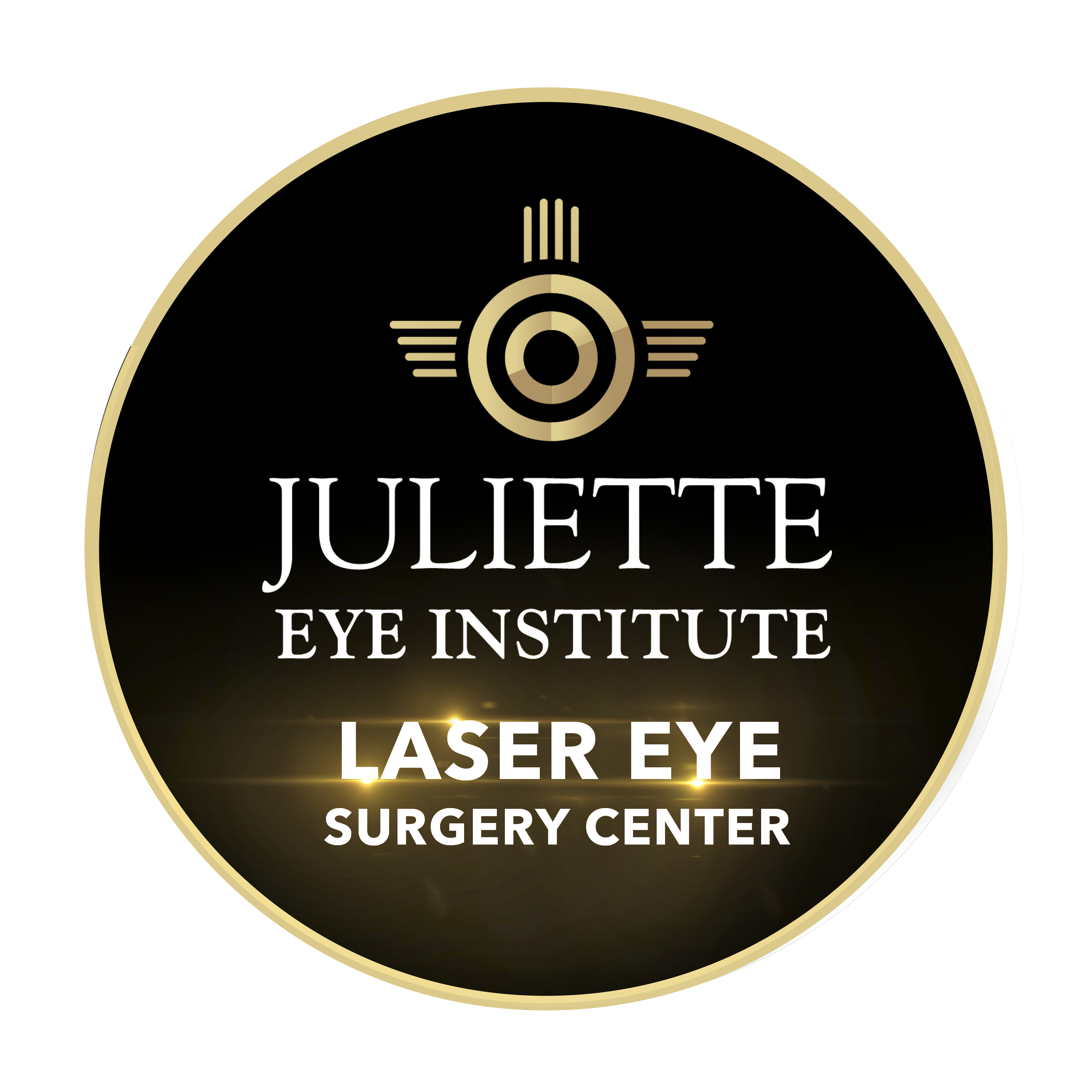 Juliette Eye Institute