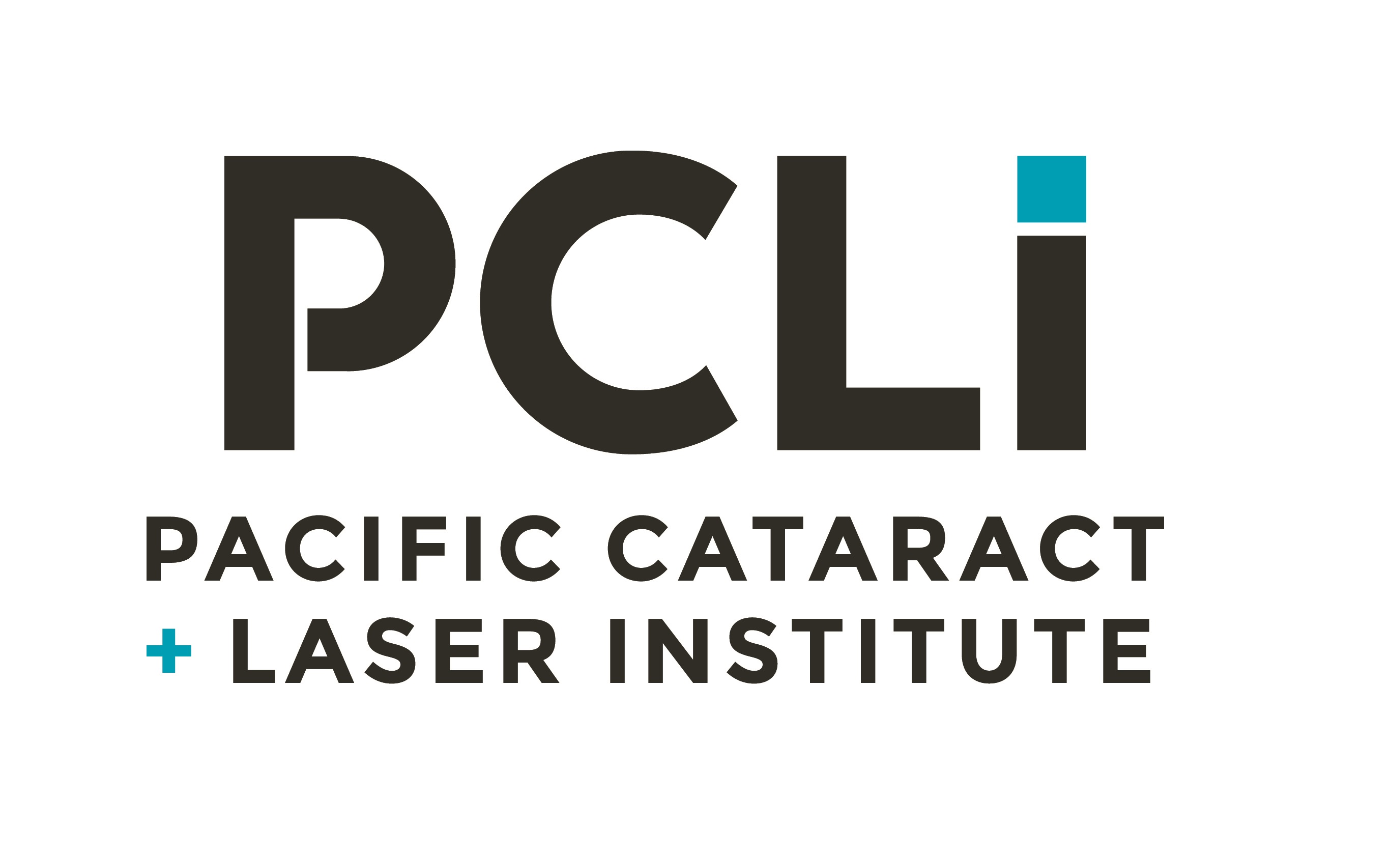 Pacific Cataract and Laser Institute