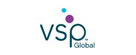 VSP Global
