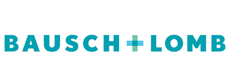 Bausch + Lomb Pharma